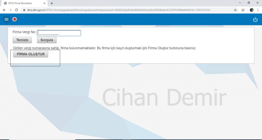 http://www.cihandemir.com/wp-content/uploads/2019/10/tareks3-1024x548.jpg