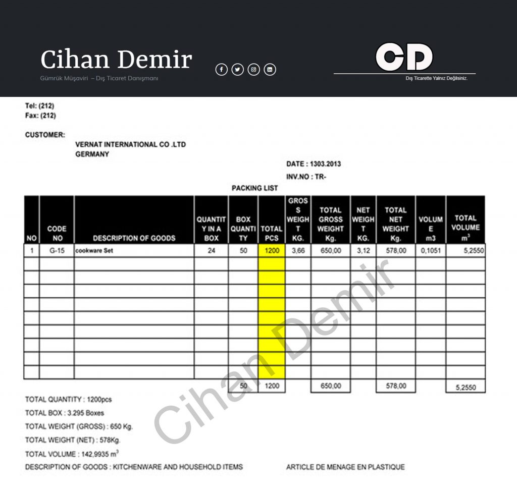 http://www.cihandemir.com/wp-content/uploads/2019/10/cekilistesi1.jpg